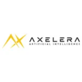 Exhibitor profile image for Axelera