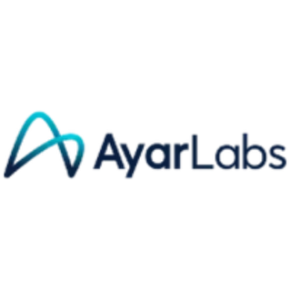 Exhibitor profile image for Ayar Labs