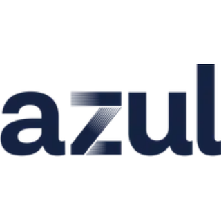 Exhibitor profile image for Azul