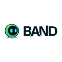 Company name - Band AI
