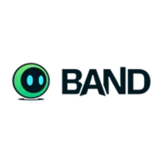 Exhibitor profile image for Band AI