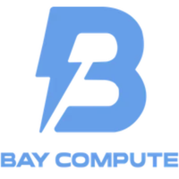 Company name - Bay Compute