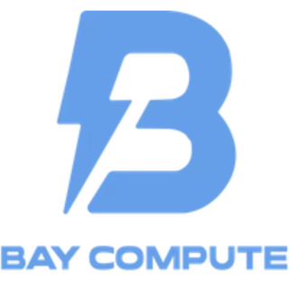 Exhibitor profile image for Bay Compute