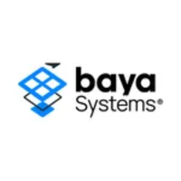 Company name - Baya Systems
