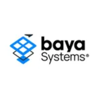 Exhibitor profile image for Baya Systems