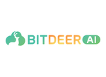 Exhibitor profile image for Bitdeer AI