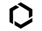 Company name - BLACKBOX AI