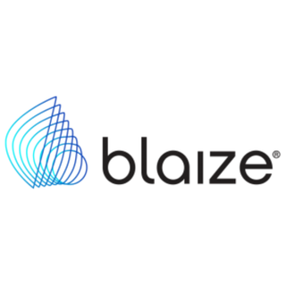 Exhibitor profile image for Blaize