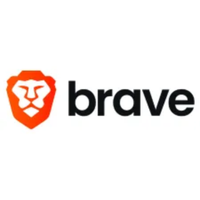 Company name - Brave Software 