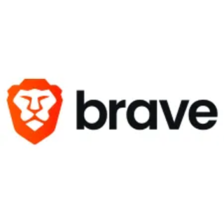 Exhibitor profile image for Brave Software 