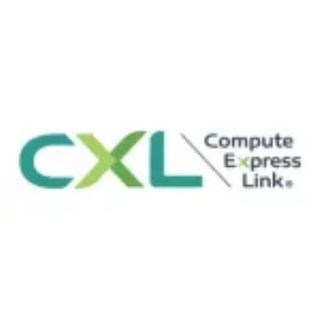 Exhibitor profile image for CXL Consortium