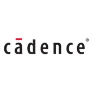 Exhibitor profile image for Cadence