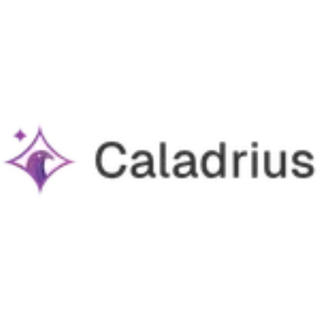 Exhibitor profile image for Caladrius