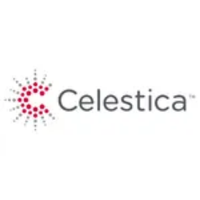 Company name - Celestica