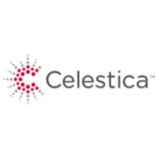Exhibitor profile image for Celestica