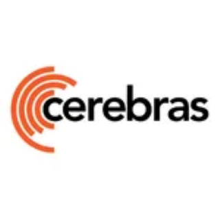 Exhibitor profile image for Cerebras