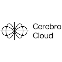 Company name - Cerebro Cloud