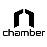 Company name - Chamber 