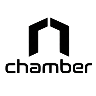 Exhibitor profile image for Chamber 