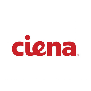 Exhibitor profile image for Ciena 
