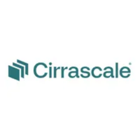 Company name - Cirrascale Cloud Services