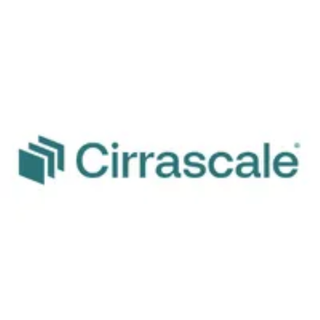 Exhibitor profile image for Cirrascale Cloud Services