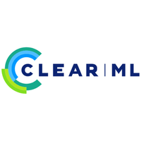 Company name - ClearML
