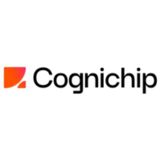Exhibitor profile image for Cognichip