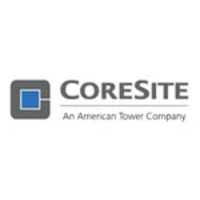 Company name - Coresite