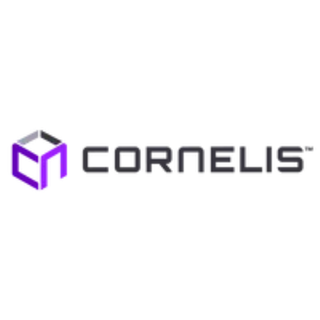 Exhibitor profile image for Cornelis Networks