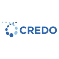 Company name - Credo
