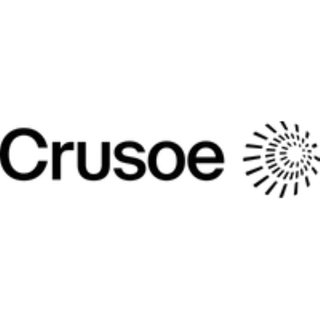 Exhibitor profile image for Crusoe