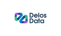 Company name - Delos Data