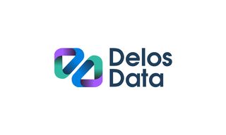 Exhibitor profile image for Delos Data