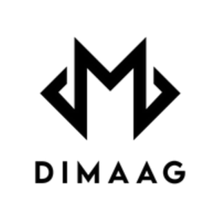 Exhibitor profile image for DIMAAG-AI