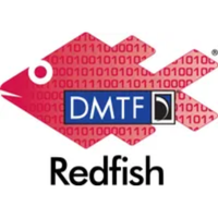 Company name - Distributed Management Task Force 
