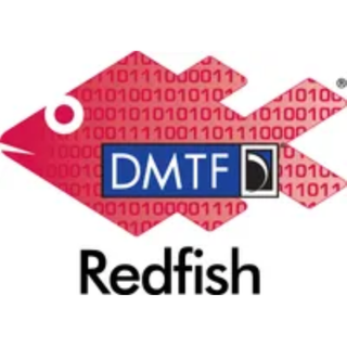 Exhibitor profile image for Distributed Management Task Force 