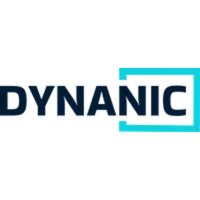 Company name - DYNANIC