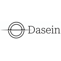 Company name - Dasein