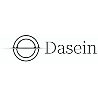 Exhibitor profile image for Dasein
