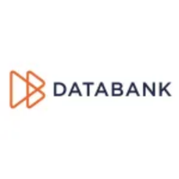 Company name - Databank