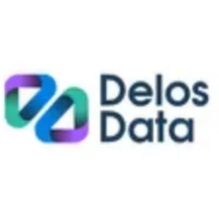 Exhibitor profile image for Delos Data