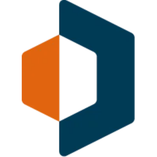 Exhibitor profile image for Dnotitia