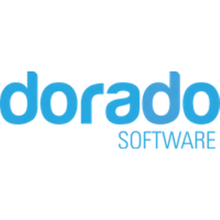 Exhibitor profile image for Dorado Software
