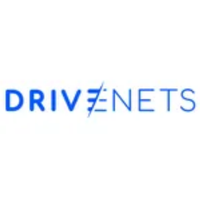 Company name - DriveNets