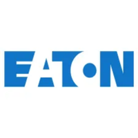 Company name - Eaton