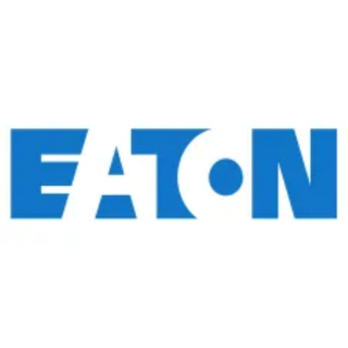 Exhibitor profile image for Eaton