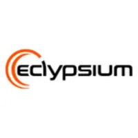 Company name - Eclypsium