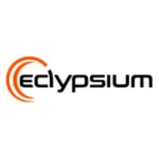 Exhibitor profile image for Eclypsium