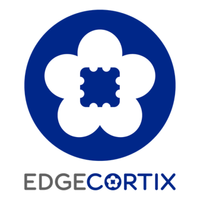 Company name - EdgeCortix